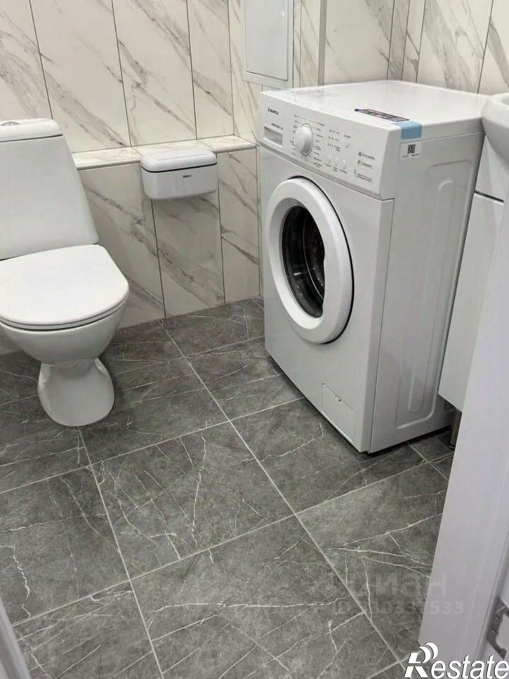 1-комн квартира проспект Победы, 62 к2,  д. 62 к2