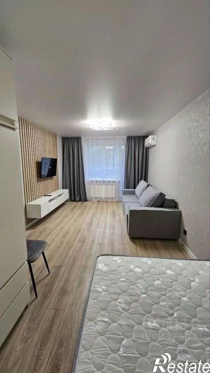 1-комн квартира проспект Победы, 62 к2,  д. 62 к2