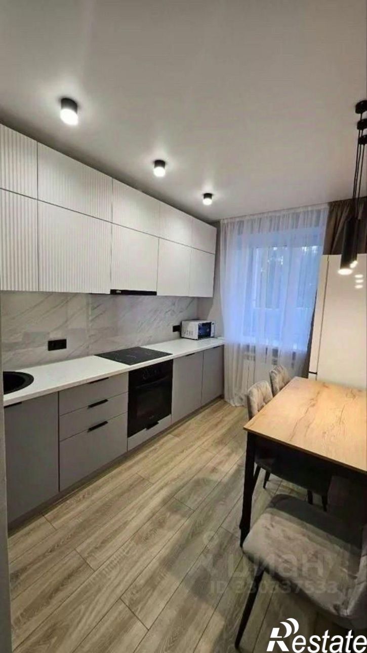 1-комн квартира проспект Победы, 62 к2,  д. 62 к2