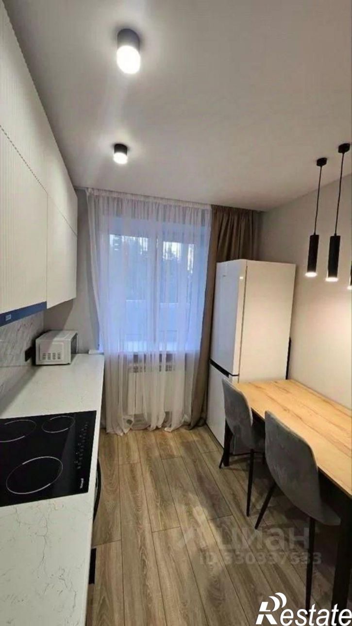 1-комн квартира проспект Победы, 62 к2,  д. 62 к2