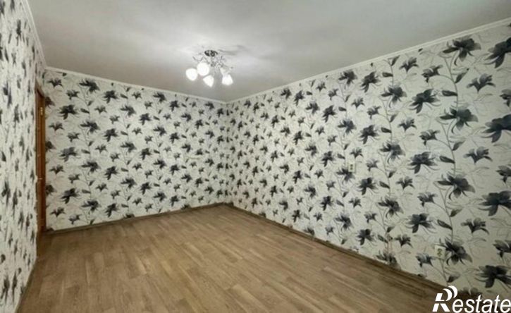 2-комн квартира Роторная улица, 27,  д. 27
