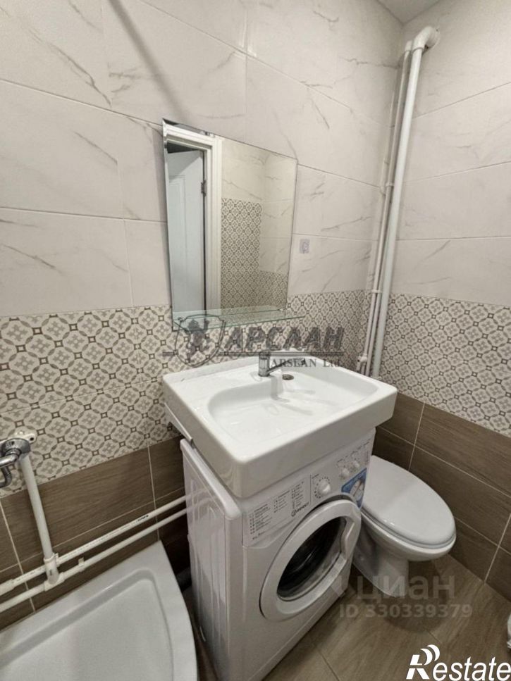 Комната Главная улица, 69А,  д. 69А