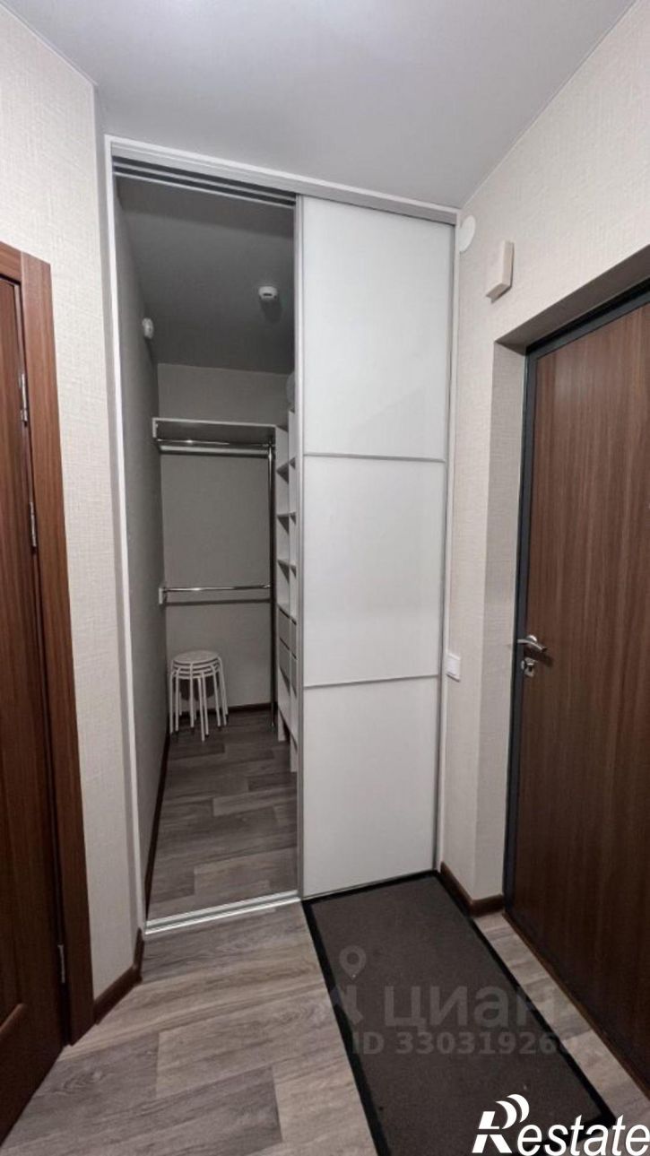 1-комн квартира пр-д Яраткан, 4В,  д. 4В