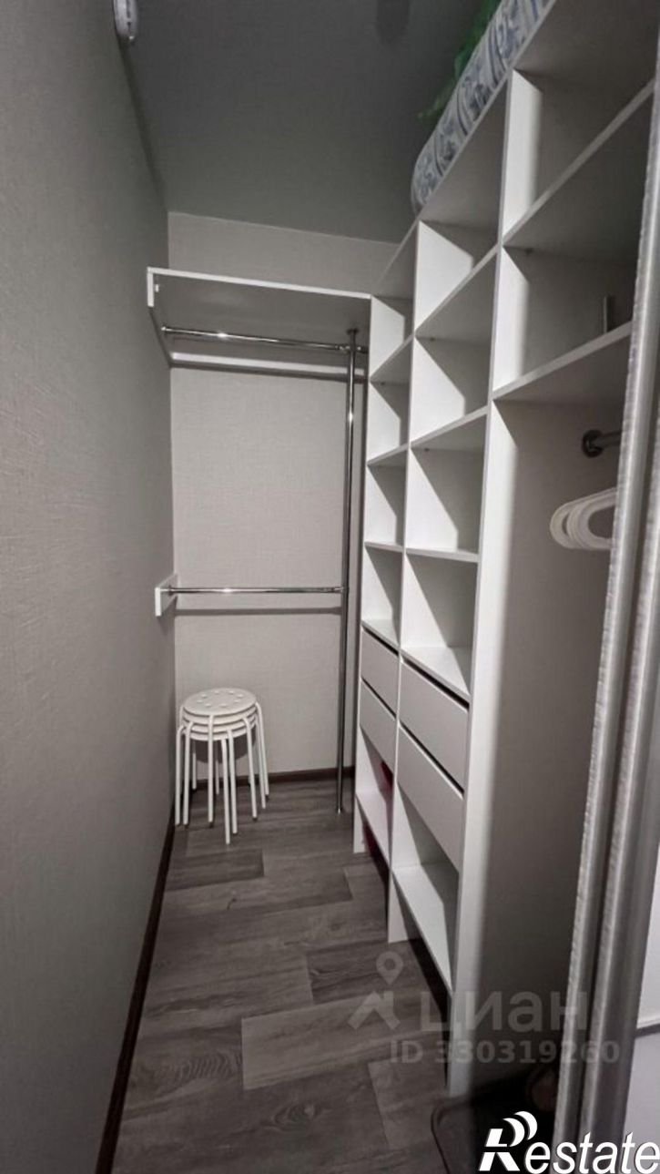 1-комн квартира пр-д Яраткан, 4В,  д. 4В