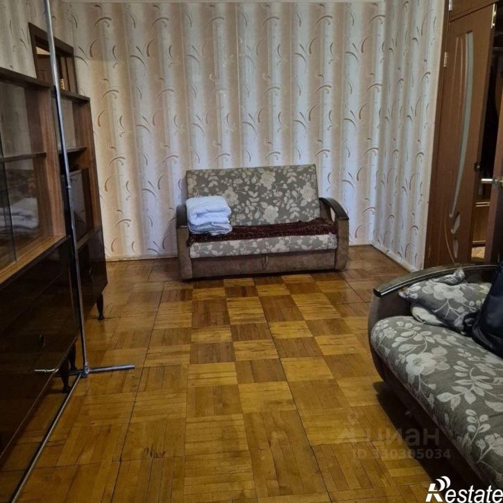 2-комн квартира Ютазинская улица, 12,  д. 12