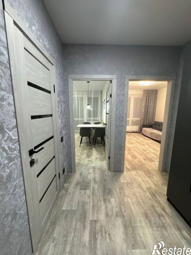 1-комн квартира Бухарская улица, 32 к3,  д. 32 к3