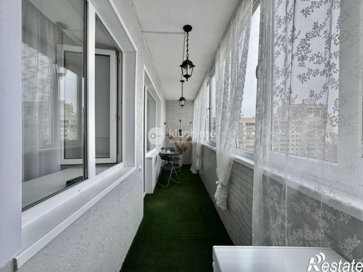 3-комн квартира улица Мира, 45,  д. 45