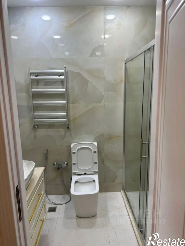 1-комн квартира ул Галактионова, 3Б,  д. 3Б