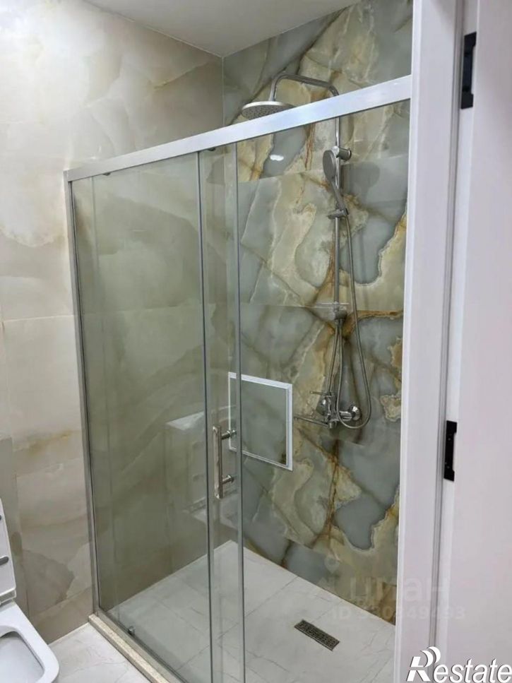 1-комн квартира ул Галактионова, 3Б,  д. 3Б