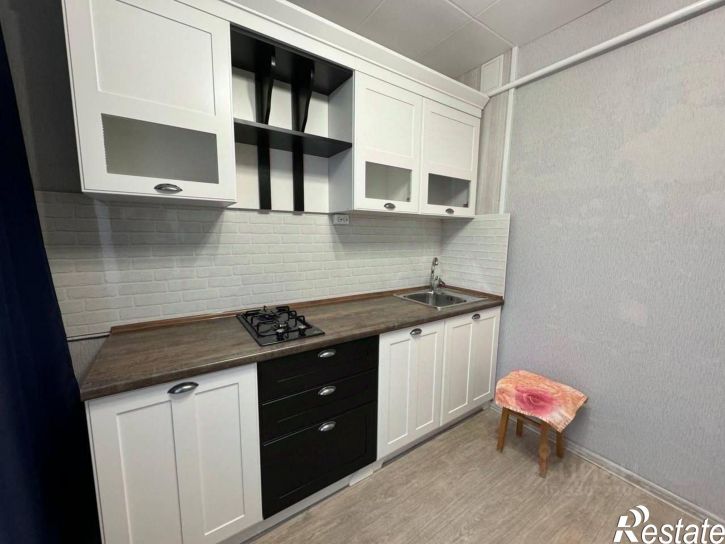 1-комн квартира ул Четаева, 32,  д. 32
