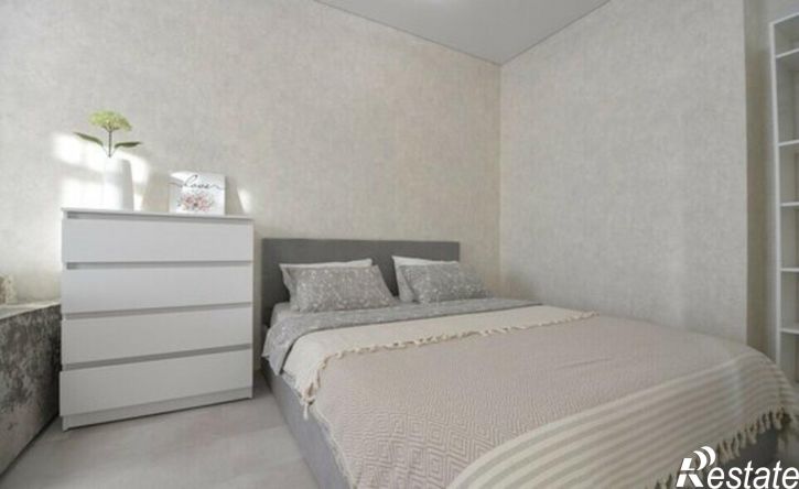 1-комн квартира ул Гаврилова, 10а,  д. 10а