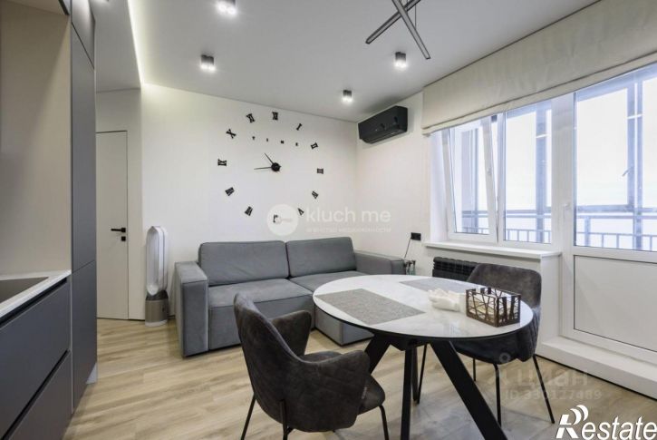 1-комн квартира ул Космонавтов, 61Е,  д. 61Е