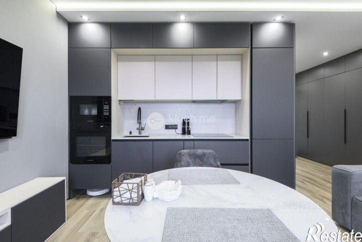 1-комн квартира ул Космонавтов, 61Е,  д. 61Е