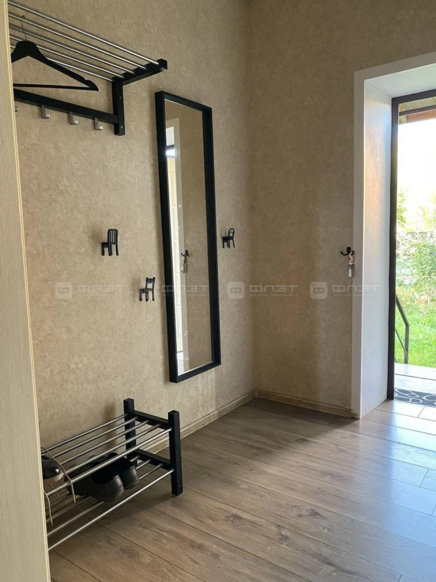 Купить дачу, дом, коттедж за 11 500 000 рублей на ул. Дэрдменда, дом 5а