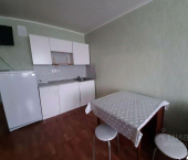 комната 18 кв м ул Техническая, 35