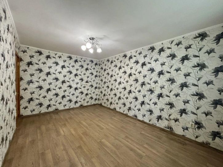 2-комн квартира ул. Роторная, дом 27