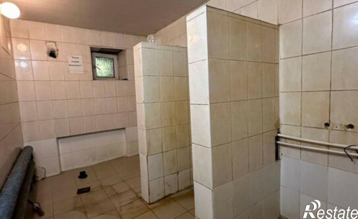 1-комн квартира ул Космонавтов, 10,  д. 10