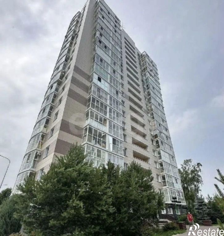 1-комн квартира ул Гавриила Державина, 3 1,  д. 3 1,  к. 1