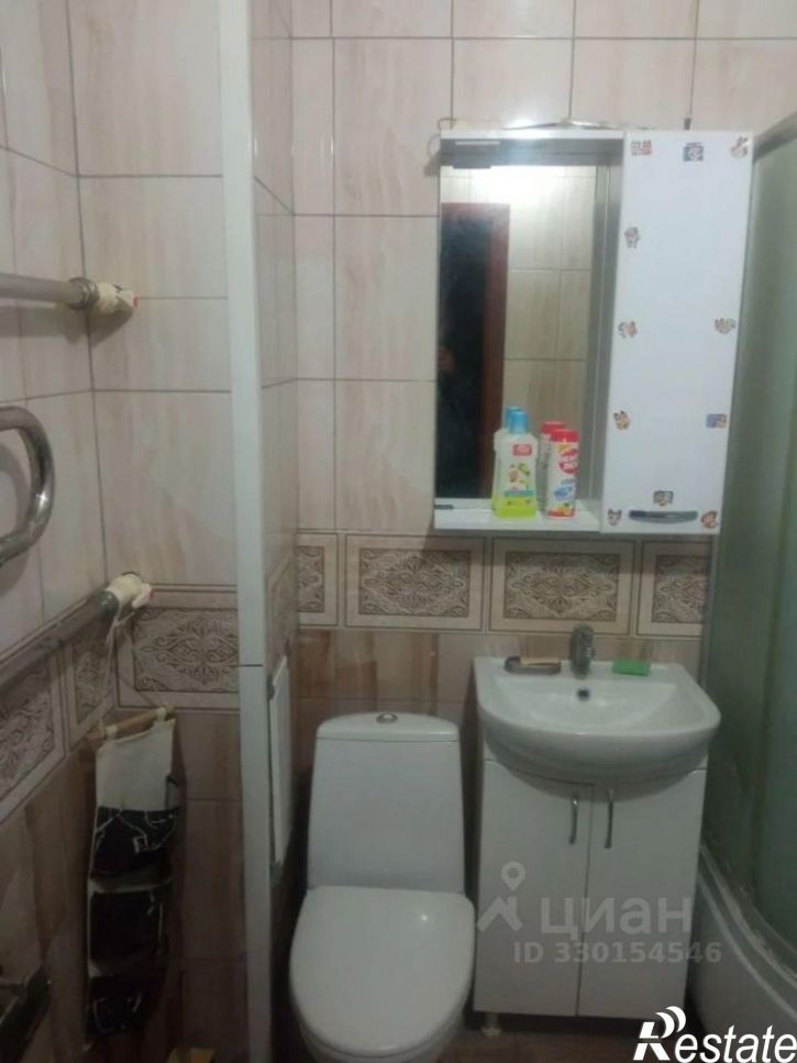 1-комн квартира ул Гавриила Державина, 3 1,  д. 3 1,  к. 1