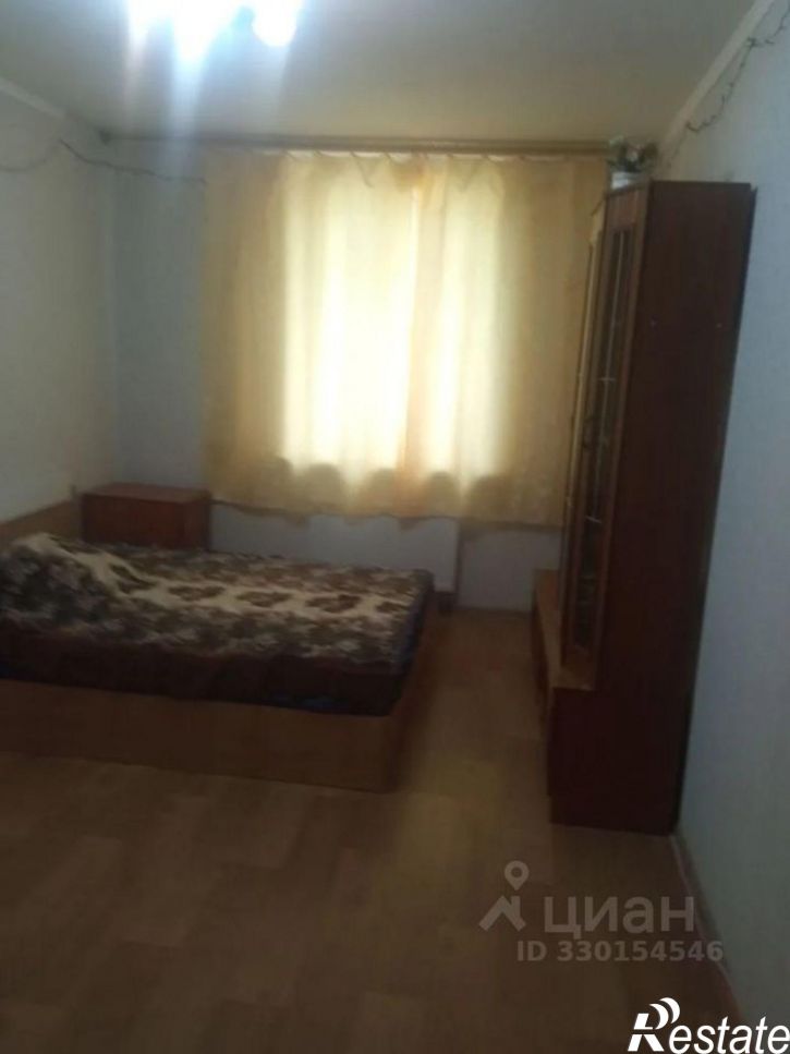 1-комн квартира ул Гавриила Державина, 3 1,  д. 3 1,  к. 1