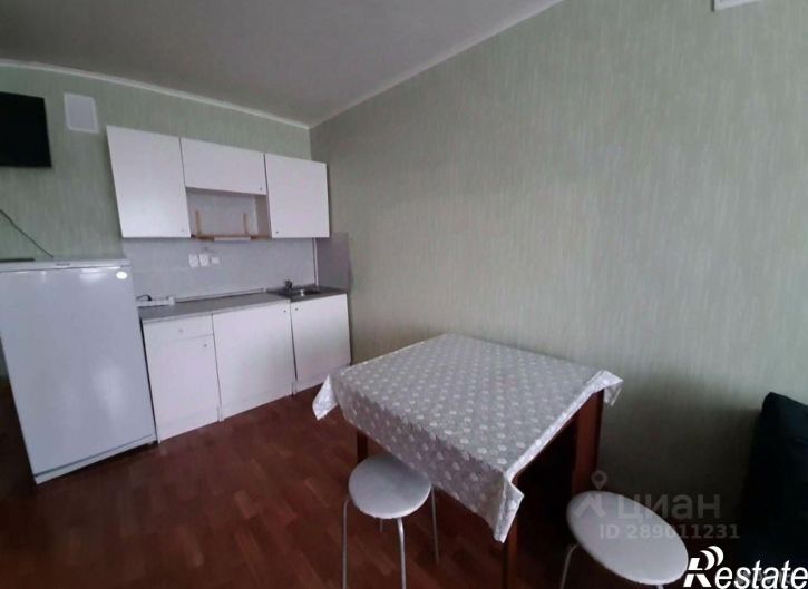 Комната ул Техническая, 35,  д. 35