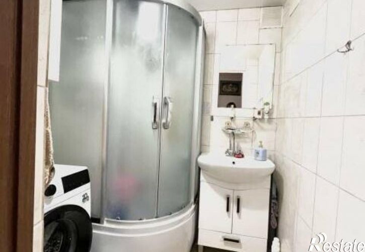 2-комн квартира ул Тылсым, 15,  д. 15