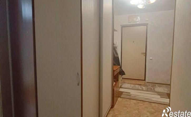 2-комн квартира ул Тылсым, 15,  д. 15