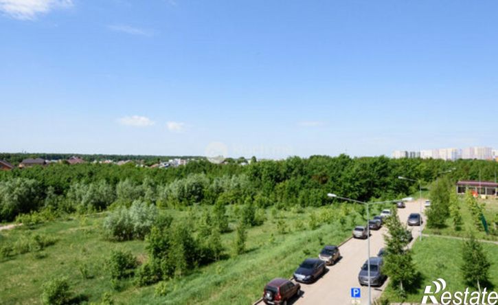 2-комн квартира ул Наиля Юсупова, 13,  д. 13
