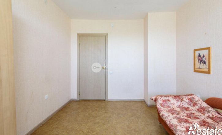2-комн квартира ул Наиля Юсупова, 13,  д. 13