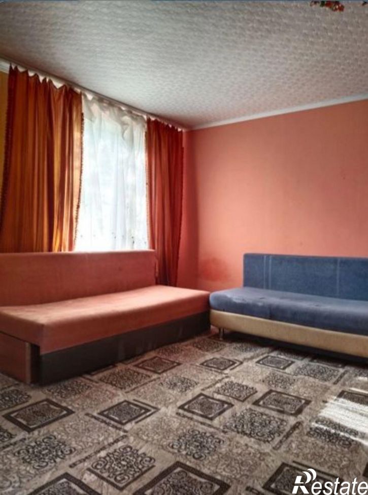 1-комн квартира ул Химиков, 102,  д. 102