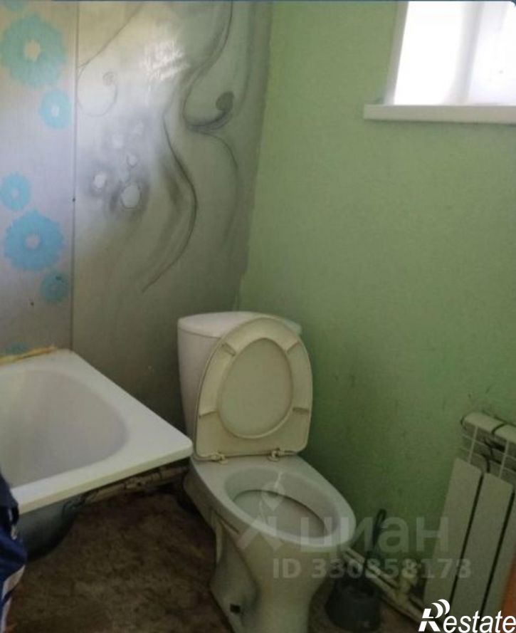 1-комн квартира ул Химиков, 102,  д. 102