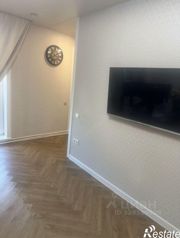 3-комн квартира проспект Победы, 222А,  д. 222А