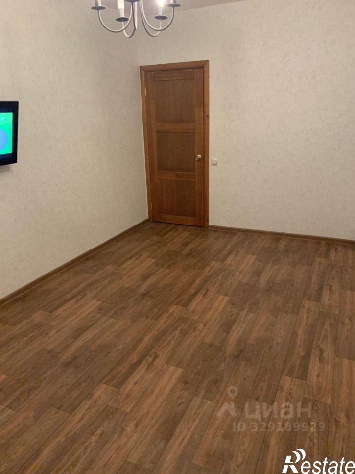 3-комн квартира проспект Победы, 222А,  д. 222А