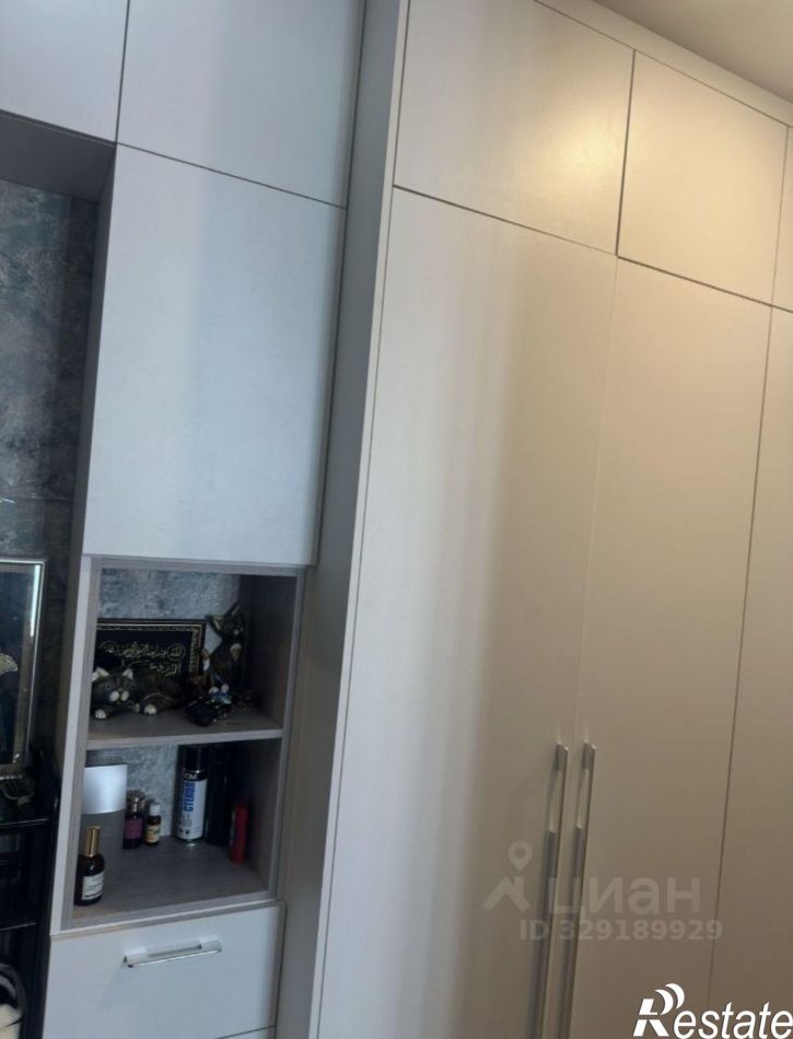 3-комн квартира проспект Победы, 222А,  д. 222А
