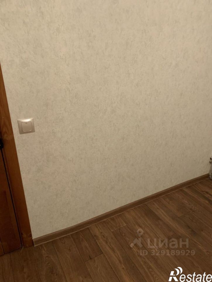 3-комн квартира проспект Победы, 222А,  д. 222А