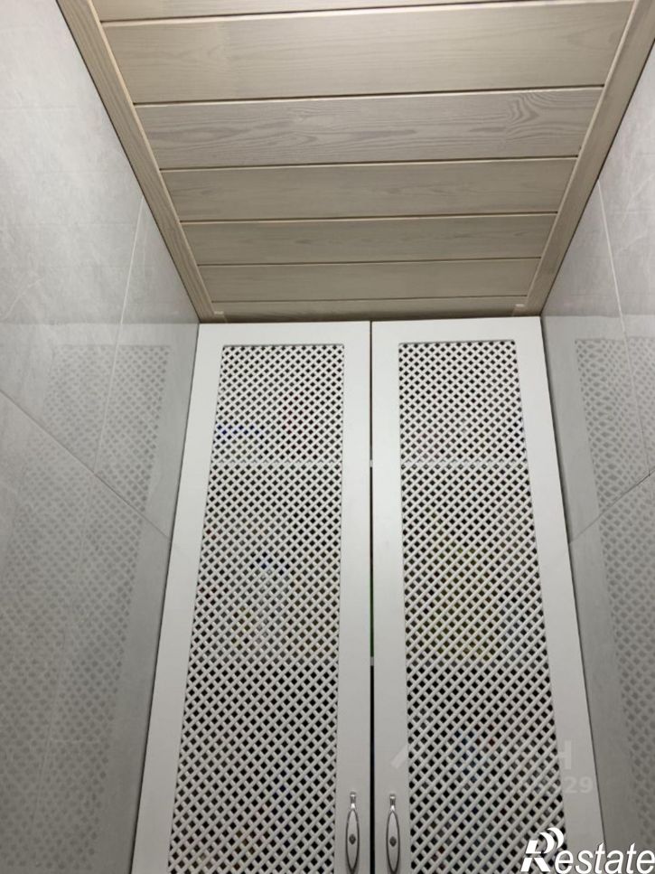 3-комн квартира проспект Победы, 222А,  д. 222А