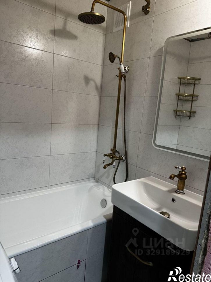 3-комн квартира проспект Победы, 222А,  д. 222А
