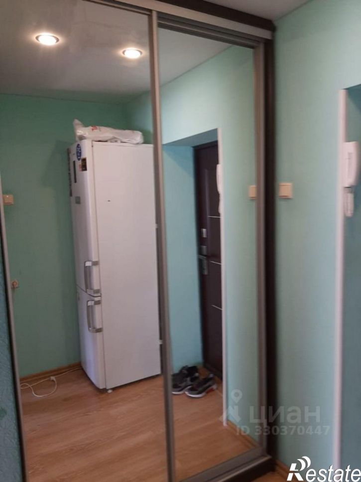 1-комн квартира ул Восстания, 123,  д. 123