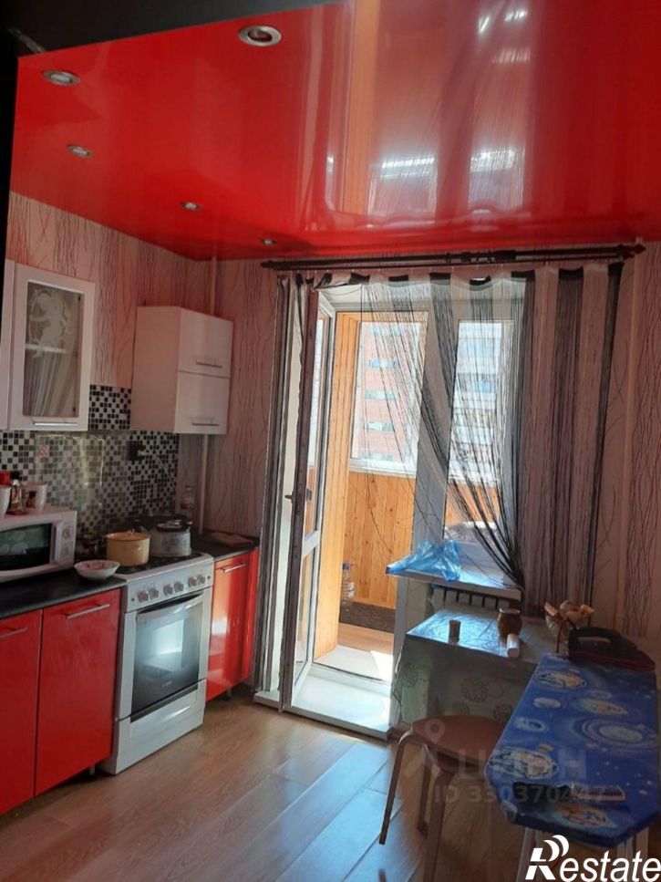 1-комн квартира ул Восстания, 123,  д. 123