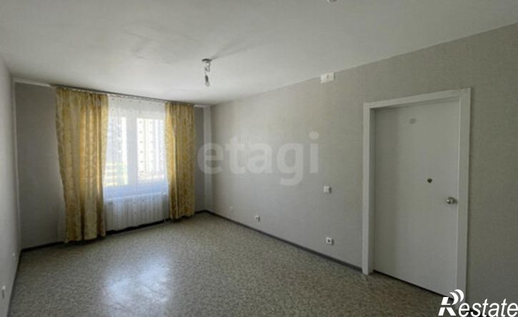 2-комн квартира проспект Ильгама Шакирова, 11А,  д. 11А