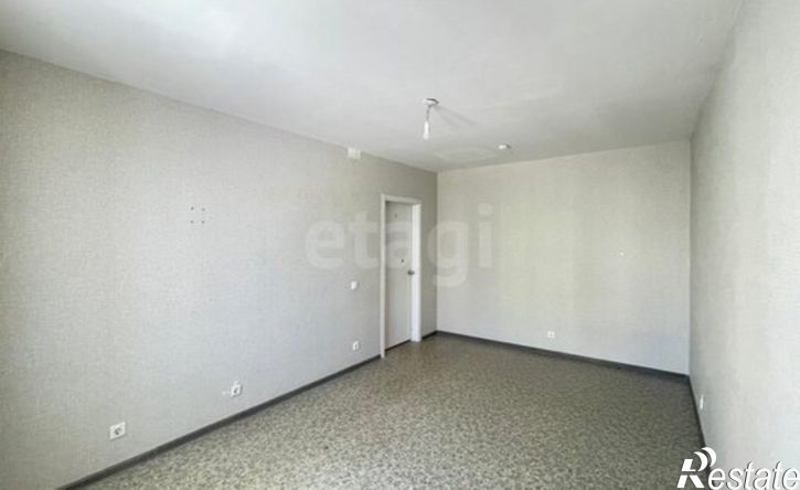 2-комн квартира проспект Ильгама Шакирова, 11А,  д. 11А