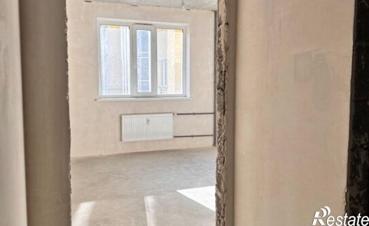2-комн квартира ул Лукина, 50А,  д. 50А