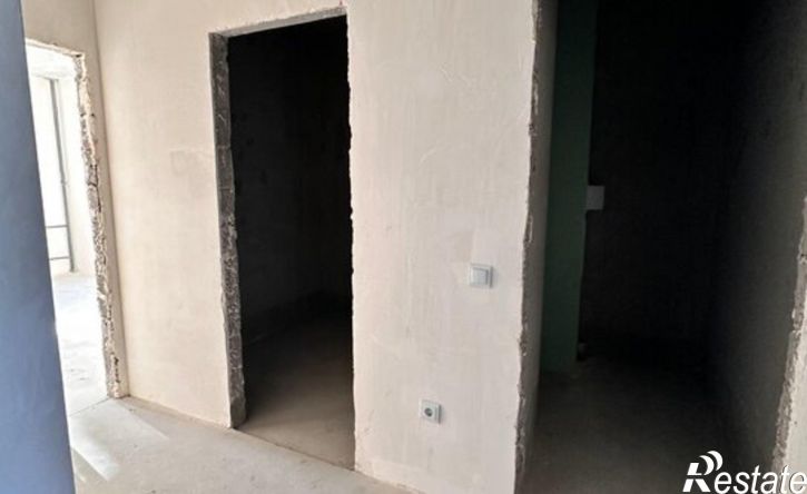 2-комн квартира ул Лукина, 50А,  д. 50А