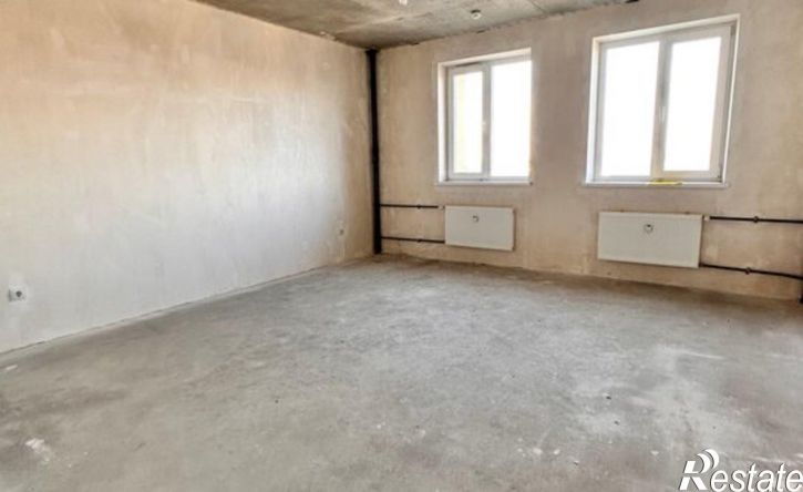 2-комн квартира ул Лукина, 50А,  д. 50А