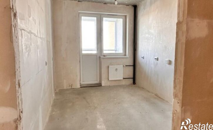 2-комн квартира ул Лукина, 50А,  д. 50А