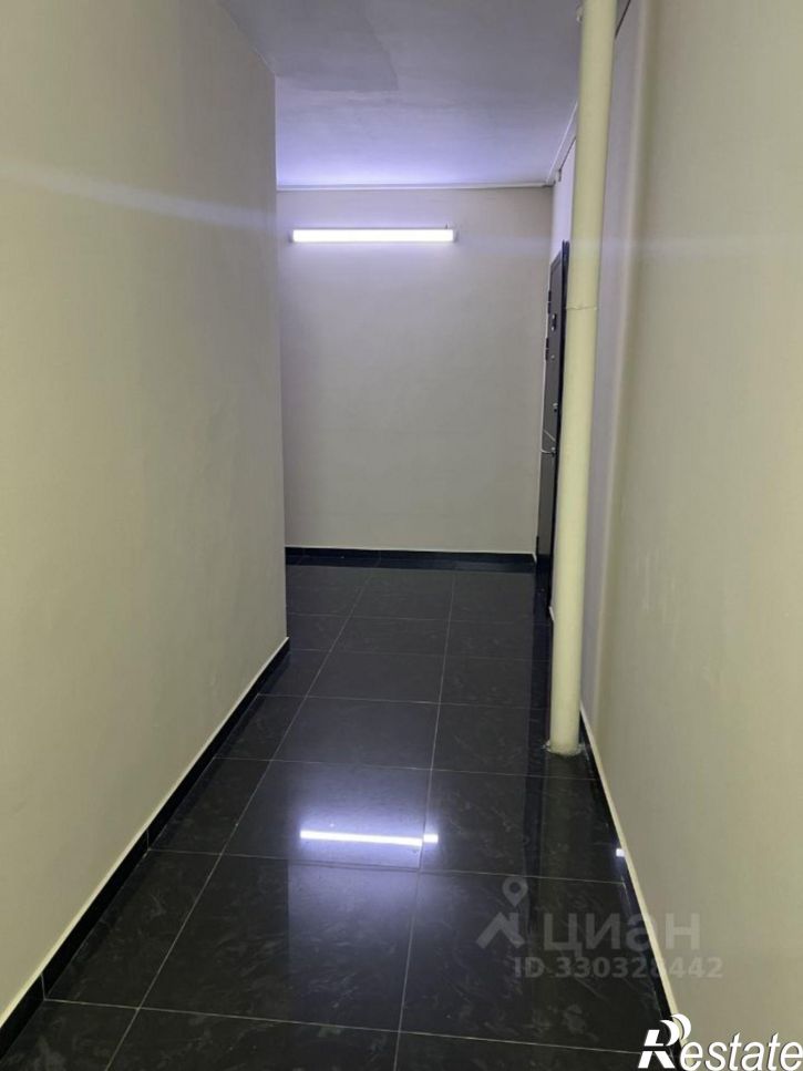 2-комн квартира Петербургская улица, 65А,  д. 65А