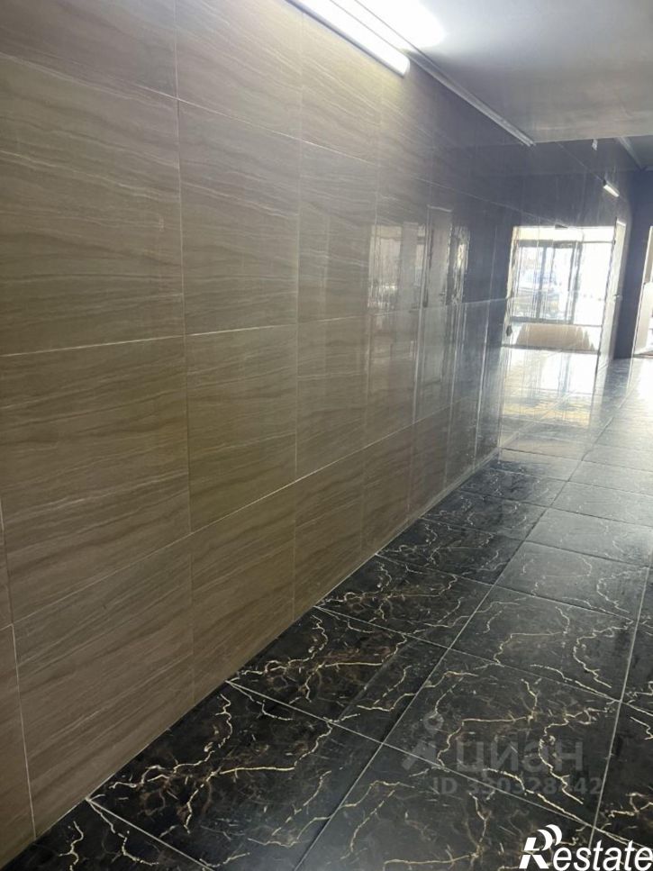 2-комн квартира Петербургская улица, 65А,  д. 65А