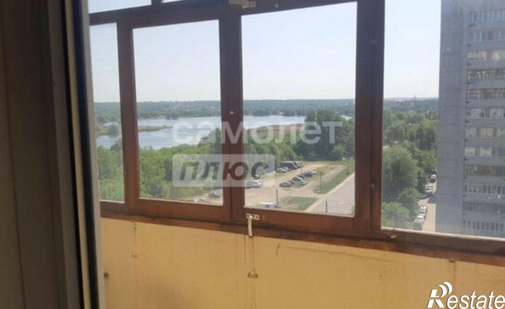 3-комн квартира ул Гаврилова, 56 7,  д. 56 7,  к. 7