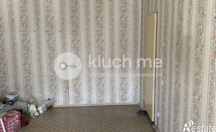2-комн квартира ул Хайдара Бигичева, 9,  д. 9