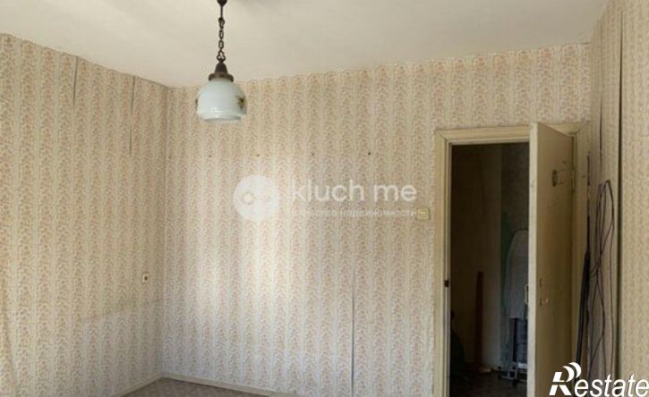 2-комн квартира ул Хайдара Бигичева, 9,  д. 9